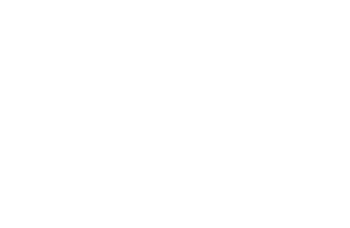 tierarztpraxis_am_annaberg_logo